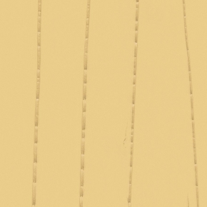 Фото Marburg Crush Lounge 63063