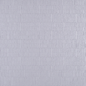 Фото BN International Chacran 46062