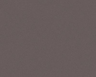 A.S.Creation Metropolitan Stories 36899-9