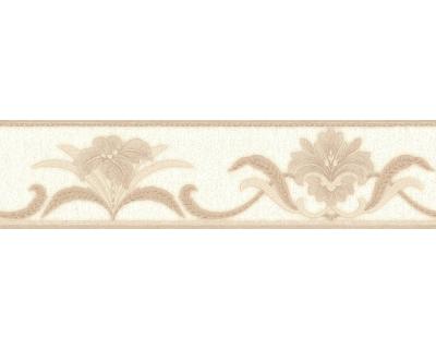 A.S.Creation Only Borders 6 685575