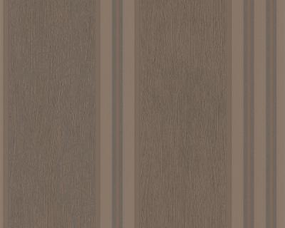 A.S.Creation OK 4 233943