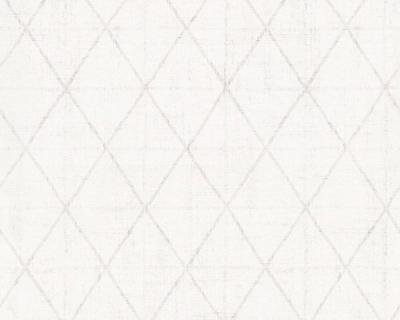 Фото A.S.Creation Scandinavian Style 34137-7