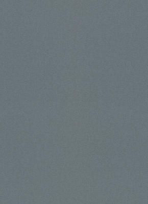 Фото Erismann Melange XL 12226-01