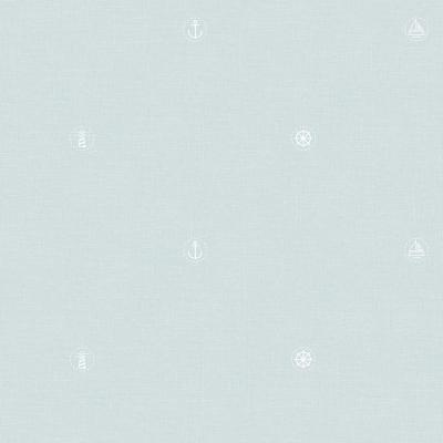 Фото ICH Lullaby 226-2