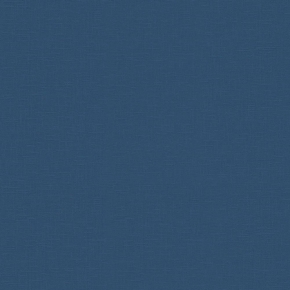 Фото Marburg Zu Hause Wohnen 2 51213