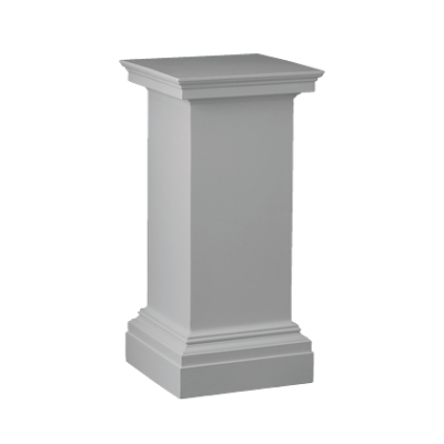 П'єдестал 1.14.001