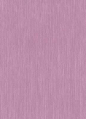 Фото Erismann Elle Decoration 2 12089-16 (10171-16)