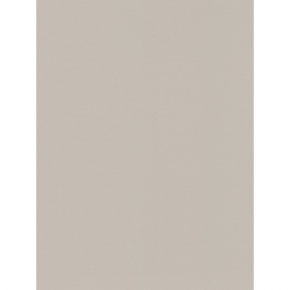 Фото Marburg The Studio Collection 79405