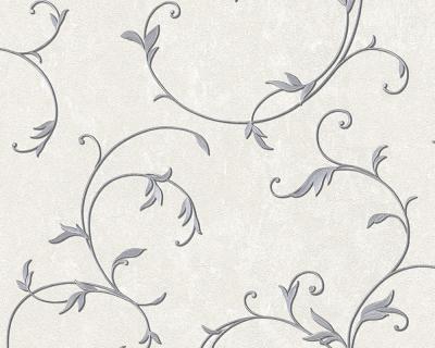 Фото A.S.Creation Romantica 3 30418-1