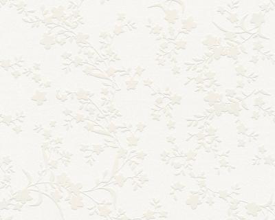 A.S.Creation Esprit 13 35753-1