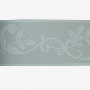 Фото Marburg The Studio Collection 79451