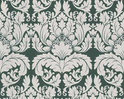 Фото A.S.Creation METROPOLIS 2 30396-4