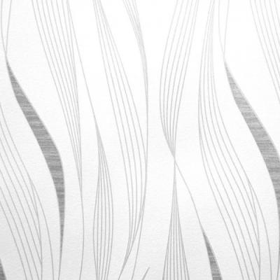 Фото Erismann Edito 2014 6773-10