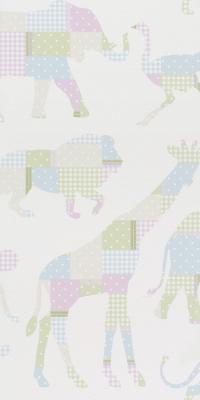 Фото Rasch Selection 135107