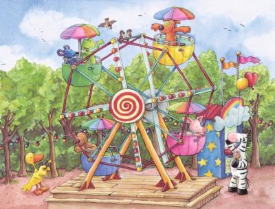 Фото Rasch Villa Coppenrath II 299809