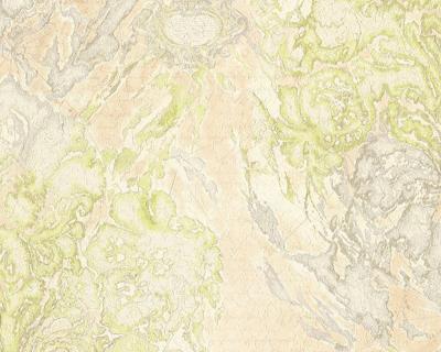 Фото A.S.Creation Vacation 34390-4