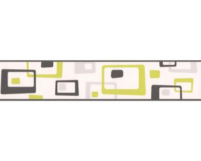 Фото A.S.Creation Happy Hour 258724