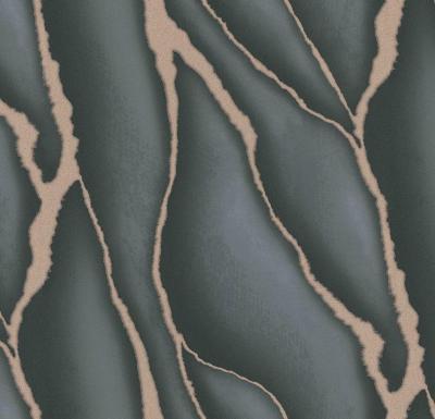 Фото Erismann Elle Decoration 3 12169-15 (10345-15)