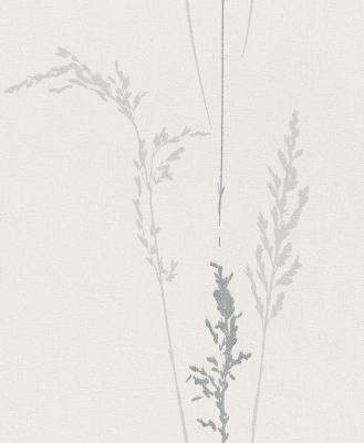 Фото Rasch Charlene 456011