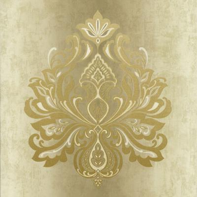 Фото Smith and Fellows Rydal IWB 00715