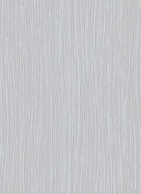 Фото Erismann Fashion for Walls 3 106 12103-29
