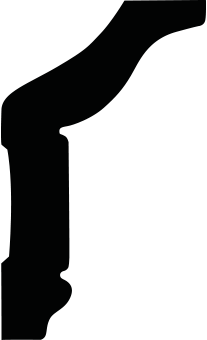 Карниз FLEX 1.50.174