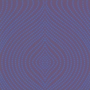 Фото Marburg 4 Woman 54018