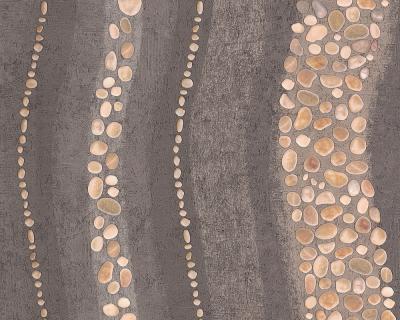 Фото A.S.Creation Decora Natur 4 659422