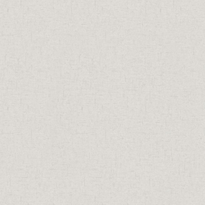 Marburg Identity 52406