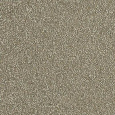 Фото Rasch Beltesto 2015 688825