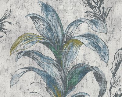 Фото A.S.Creation METROPOLIS 2 30456-1