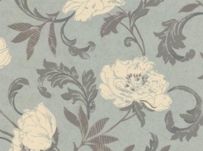 Фото Graham & Brown Eco 18442