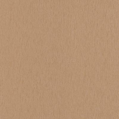 Фото A.S.Creation Palladium 6854-14