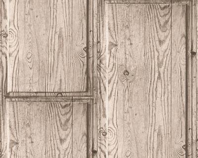 A.S.Creation Decoworld 2 30749-1