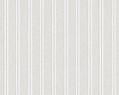 Фото A.S.Creation Maistervlies 2020 96691-9