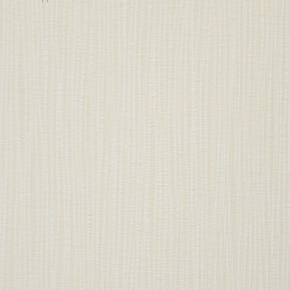 Фото Marburg Homestory 54633