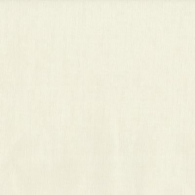 Фото A.S.Creation Goldwell 37383-4