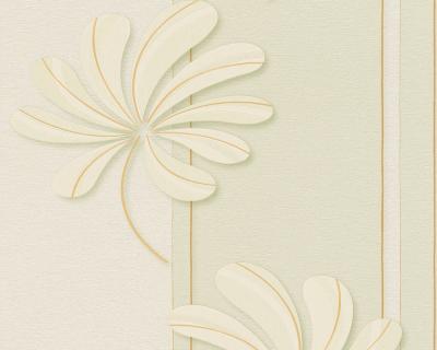 Фото A.S.Creation Sunrise 922373