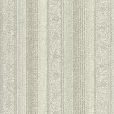 Фото Rasch Chatelaine 2 955330