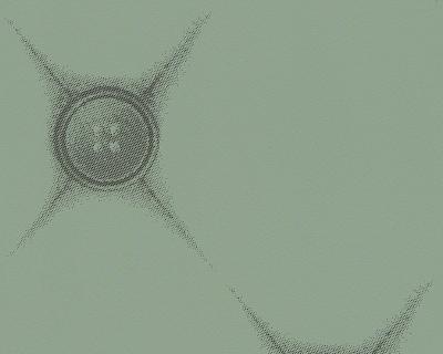 Фото A.S.Creation Contzen Martrics 943981