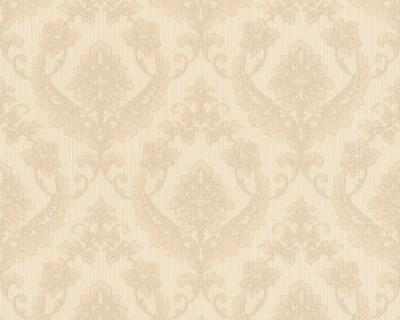 Фото A.S.Creation Atrium 878632