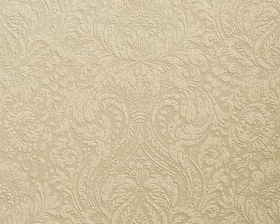 Фото A.S.Creation Haute Couture 2 266859