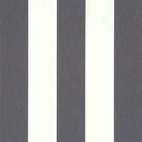 Фото BN International Style Statement 46311