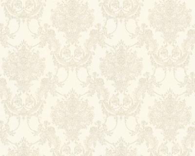 Фото A.S.Creation Chateau 5 34492-3