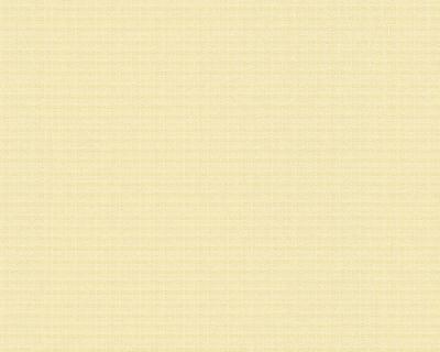 A.S.Creation Danke 2014 955291