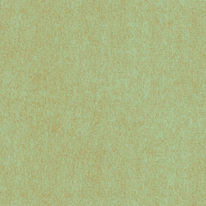 Фото BN International Bont 46885