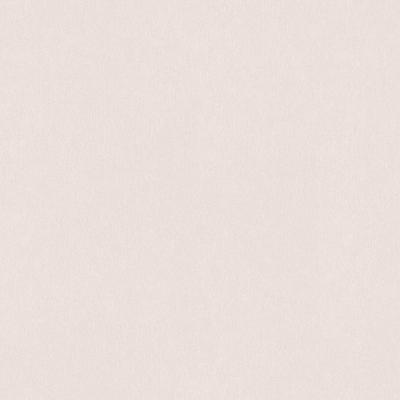 Фото Erismann Versailles 12172-38