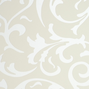 Фото BN International Brocante 45931