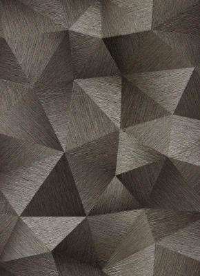 Фото Erismann Fashion for Walls 3 106 12096-15