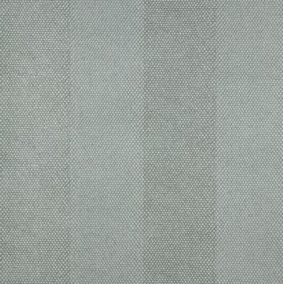 Фото Marburg Cuvee Prestige 54936